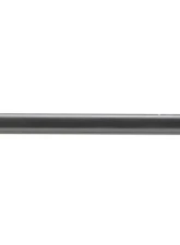 Delphi Suspension Stabilizer Bar Link Nissan Leaf Front 2013-2017                                     - TC6020 - Image 2