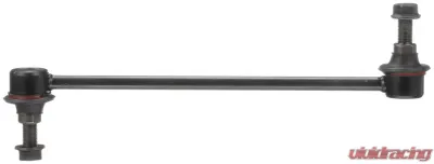 Delphi Suspension Stabilizer Bar Link Nissan Leaf Front 2013-2017 - TC6020