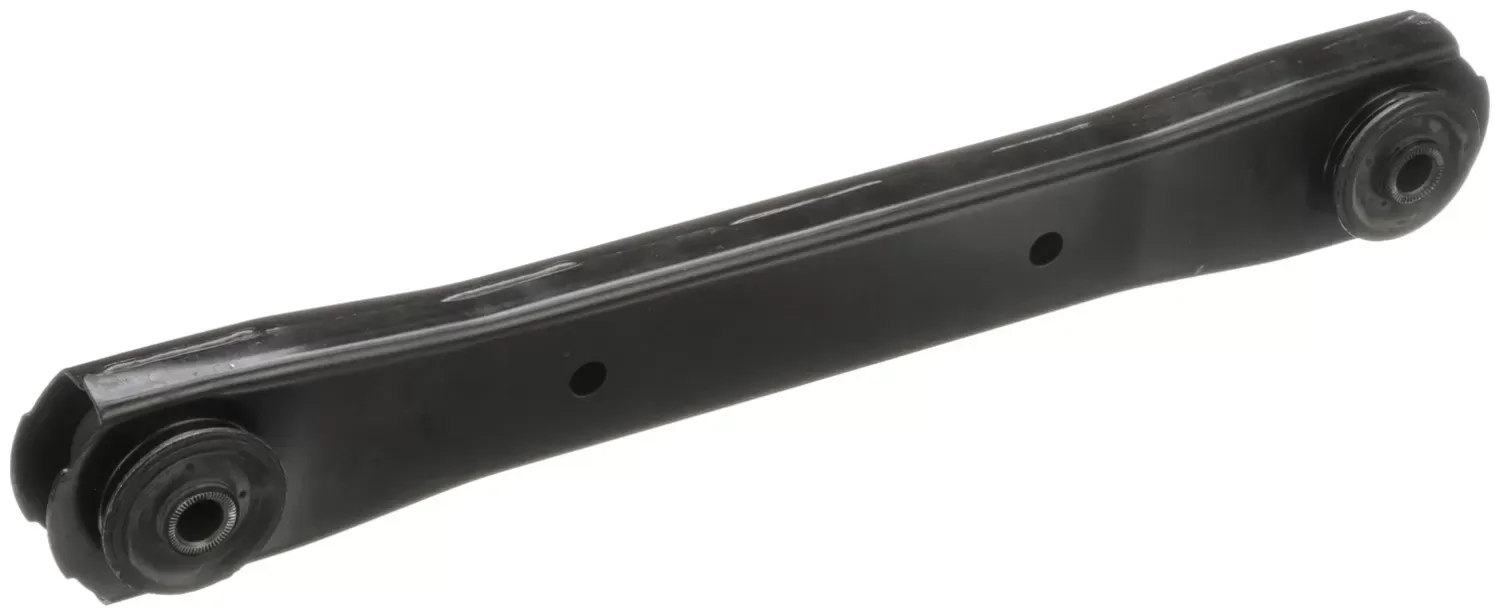 Delphi Control Arm Front Upper - TC6024