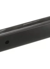 Delphi Control Arm Front Upper                                     - TC6024 - Image 2