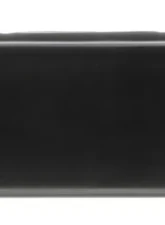 Delphi Control Arm Front Upper                                     - TC6024 - Image 2