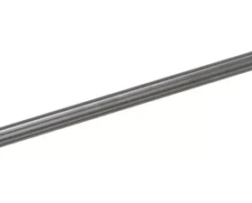 Delphi Suspension Stabilizer Bar Link Chevrolet Front