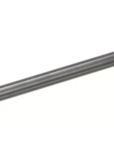 Delphi Suspension Stabilizer Bar Link Chevrolet Front                                     - TC6025 - Image 2