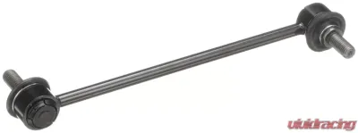 Delphi Suspension Stabilizer Bar Link Chevrolet Front - TC6025