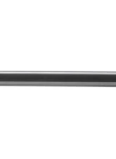 Delphi Suspension Stabilizer Bar Link Chevrolet Front                                     - TC6025 - Image 2