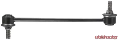 Delphi Suspension Stabilizer Bar Link Chevrolet Front - TC6025