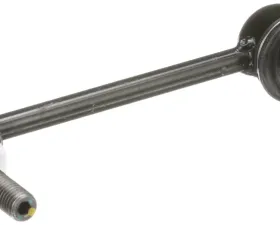 Delphi Suspension Stabilizer Bar Link Cadillac Front