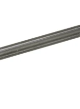 Delphi Suspension Stabilizer Bar Link Cadillac Front                                     - TC6028 - Image 2