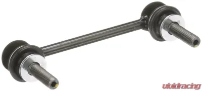 Delphi Suspension Stabilizer Bar Link Cadillac Front - TC6028