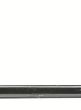 Delphi Suspension Stabilizer Bar Link Cadillac Front                                     - TC6028 - Image 2