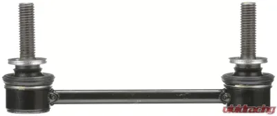 Delphi Suspension Stabilizer Bar Link Cadillac Front - TC6028