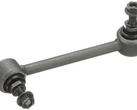 Delphi Suspension Stabilizer Bar Link Lincoln Continental Rear Left 1995-2002