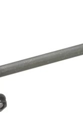 Delphi Suspension Stabilizer Bar Link Lincoln Continental Rear Left 1995-2002                                     - TC6029 - Image 2