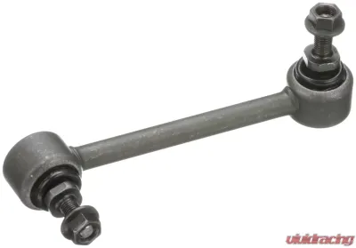Delphi Suspension Stabilizer Bar Link Lincoln Continental Rear Left 1995-2002 - TC6029