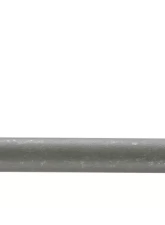 Delphi Suspension Stabilizer Bar Link Lincoln Continental Rear Left 1995-2002                                     - TC6029 - Image 2
