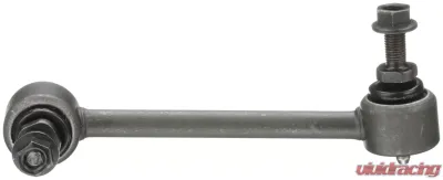 Delphi Suspension Stabilizer Bar Link Lincoln Continental Rear Left 1995-2002 - TC6029