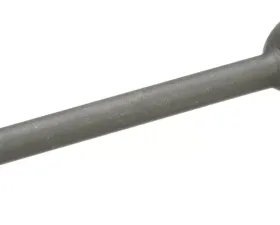 Delphi Suspension Stabilizer Bar Link Lincoln Continental Rear Right 1995-2002
