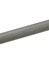 Delphi Suspension Stabilizer Bar Link Lincoln Continental Rear Right 1995-2002                                     - TC6030 - Image 2