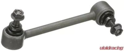 Delphi Suspension Stabilizer Bar Link Lincoln Continental Rear Right 1995-2002 - TC6030