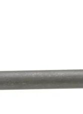 Delphi Suspension Stabilizer Bar Link Lincoln Continental Rear Right 1995-2002                                     - TC6030 - Image 2