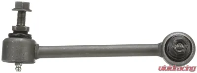 Delphi Suspension Stabilizer Bar Link Lincoln Continental Rear Right 1995-2002 - TC6030