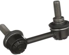 Delphi Suspension Stabilizer Bar Link Rear Left