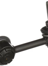 Delphi Suspension Stabilizer Bar Link Rear Left                                     - TC6031 - Image 6