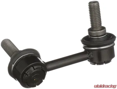 Delphi Suspension Stabilizer Bar Link Rear Left - TC6031