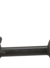 Delphi Suspension Stabilizer Bar Link Rear Left                                     - TC6031 - Image 2