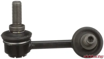Delphi Suspension Stabilizer Bar Link Rear Left - TC6031