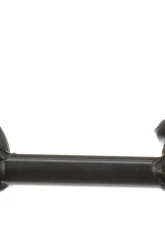 Delphi Suspension Stabilizer Bar Link Rear Left                                     - TC6031 - Image 3