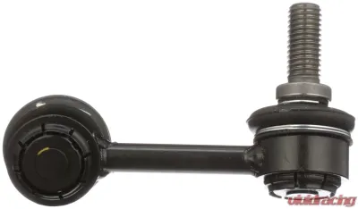 Delphi Suspension Stabilizer Bar Link Rear Left - TC6031