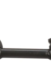 Delphi Suspension Stabilizer Bar Link Rear Left                                     - TC6031 - Image 4