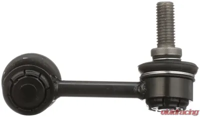 Delphi Suspension Stabilizer Bar Link Rear Left - TC6031