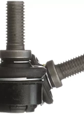 Delphi Suspension Stabilizer Bar Link Rear Left                                     - TC6031 - Image 5