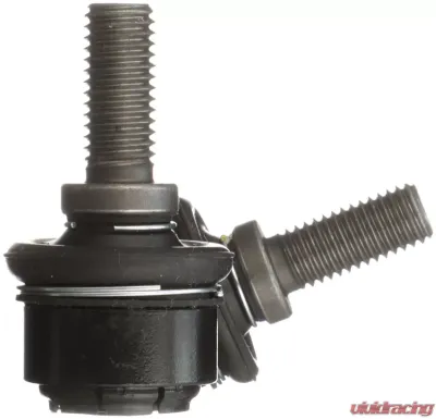 Delphi Suspension Stabilizer Bar Link Rear Left - TC6031