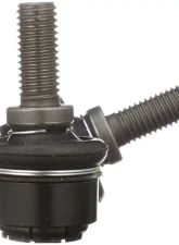 Delphi Suspension Stabilizer Bar Link Rear Left                                     - TC6031 - Image 6