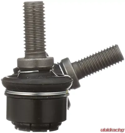 Delphi Suspension Stabilizer Bar Link Rear Left - TC6031