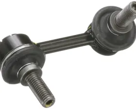 Delphi Suspension Stabilizer Bar Link Rear Right