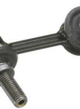 Delphi Suspension Stabilizer Bar Link Rear Right                                     - TC6032 - Image 2