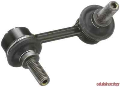 Delphi Suspension Stabilizer Bar Link Rear Right - TC6032