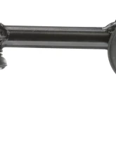 Delphi Suspension Stabilizer Bar Link Rear Right                                     - TC6032 - Image 2