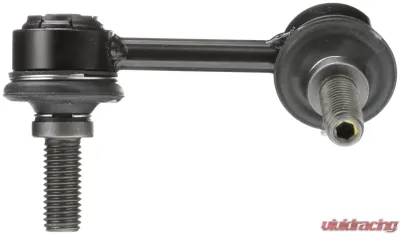 Delphi Suspension Stabilizer Bar Link Rear Right - TC6032