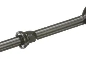 Delphi Suspension Stabilizer Bar Link Ram Front