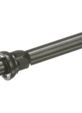 Delphi Suspension Stabilizer Bar Link Ram Front                                     - TC6035 - Image 3