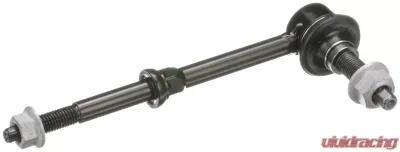 Delphi Suspension Stabilizer Bar Link Ram Front - TC6035