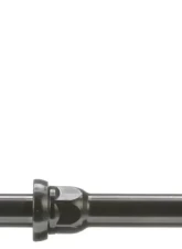 Delphi Suspension Stabilizer Bar Link Ram Front                                     - TC6035 - Image 2