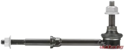 Delphi Suspension Stabilizer Bar Link Ram Front - TC6035