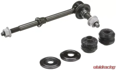 Delphi Suspension Stabilizer Bar Link Ram Front - TC6035