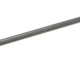 Delphi Suspension Stabilizer Bar Link Rear